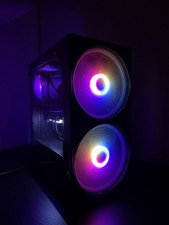 Rtx 2060 super gebraucht kaufen  Crailsheim