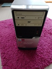 Rechner acer gebraucht kaufen  Neuss
