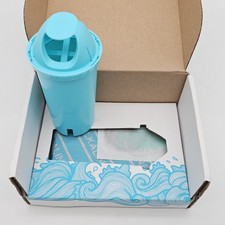 Phox refillable water for sale  Danville