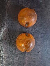 Pmg pt10024 round for sale  EGHAM