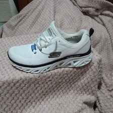 Skechers glide step for sale  DUNSTABLE