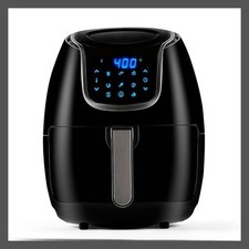 Powerxl 3qt air for sale  USA