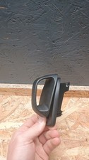 Pel corsa türer gebraucht kaufen  Essen