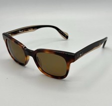 Paul smith denning for sale  Los Angeles