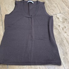 Ftc cashmere größe gebraucht kaufen  Weiden