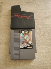 Castlevania dracula curse d'occasion  Vernouillet