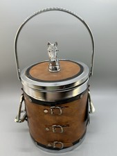 Vintage brown horse for sale  LONDON