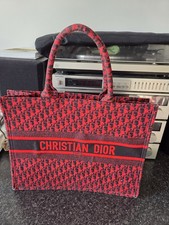 Christian dior women for sale  LONDON