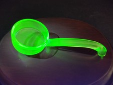 ladle glass spoon for sale ladle glass spoon for sale Athens