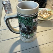 1988 budweiser national for sale  Henderson