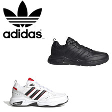 Adidas strutter herren gebraucht kaufen  Weiden