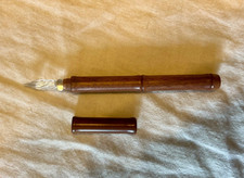 glass dip pen for sale  Saint Paul