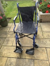 Elite ultra lightweight for sale  ASHFORD
