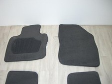 Tapis sol honda d'occasion  La Chapelle-Saint-Luc