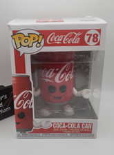 Pop! Figuras Funko - Vários estilos, conjuntos, personagens e franquias - VOCÊ ESCOLHE comprar usado Pop! Figuras Funko - Vários estilos, conjuntos, personagens e franquias - VOCÊ ESCOLHE comprar usado  Enviando para Brazil