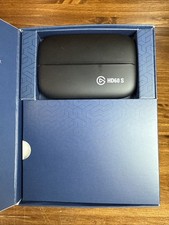 Used elgato game for sale  Morgantown