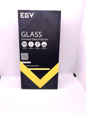 vidro camera galaxy s5 comprar usado  Enviando para Brazil