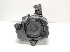 Subwoofer per kia usato  Italia