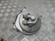 Pompe eau mbk d'occasion  Méru