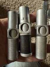 nimrod pipe lighter for sale  Sellersburg