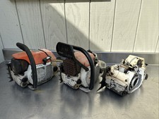 Stihl 038 chainsaws for sale  Oceano
