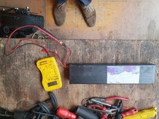 rechargeable lithium batteries for sale rechargeable lithium batteries for sale BRADFORD