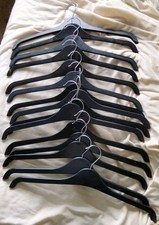 clothes hanger for sale clothes hanger for sale MANCHESTER