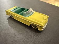 Dinky toys chysler d'occasion  Florange