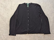 Vintage lauren ralph for sale  Duluth