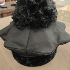 Cappello berretto tocco usato  Ruffano