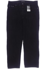 Carlo colucci jeans gebraucht kaufen  Berlin