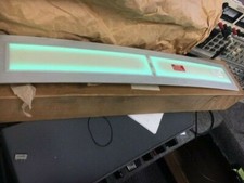 Grimes aircraft light for sale  Quincy
