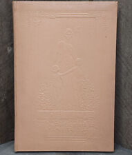 Nos 1940 log for sale  Pleasantville