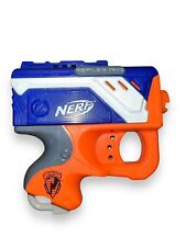 Vintage 2011 nerf for sale  West Bend