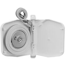 Selve mini gurtwickler gebraucht kaufen  Weeze
