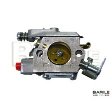 Carburatore motosega oleo usato  Ruvo di Puglia
