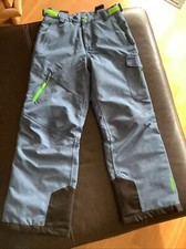 snowboard hose jeans gebraucht kaufen snowboard hose jeans gebraucht kaufen Bergisch Gladbach