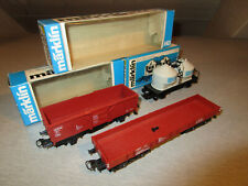 Märklin 4430 4473 gebraucht kaufen  Königsmoos