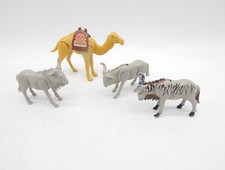 Playmobil zootiere kamel gebraucht kaufen  Weinstadt