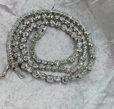 10kt white gold for sale  USA