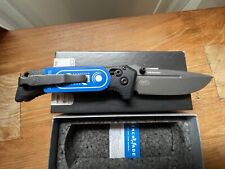 New benchmade 273gy for sale  Moraga