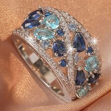 Elegant 925 sterling for sale  Diamond Bar