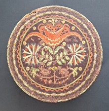 Antique primitive wooden for sale  Columbia