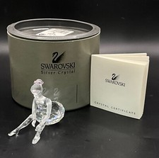Sw34 swarovski crystal for sale  North Bergen