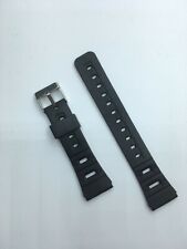timex watch replacement bands for sale timex watch replacement bands for sale Forest Hills