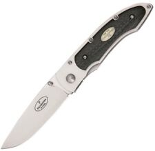 Dianova brk fn75 for sale  Shipping to United Kingdom
