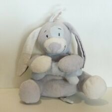 Doudou chien noukies d'occasion  France