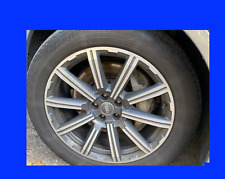 Audi wheel 20x9 for sale  USA