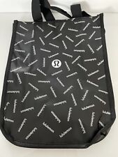 Lululemon reusable bag for sale  Gilroy