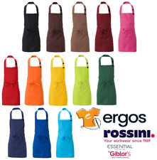 Giblor grembiule latina usato Giblor grembiule latina usato  Bitonto